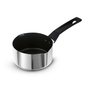 Non-Stick Milk Pan 14cm