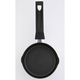 Non-Stick Milk Pan 14cm