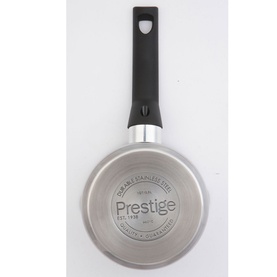 Non-Stick Milk Pan 14cm