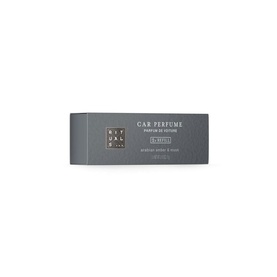 Life is a Journey - Refill Homme Car Perfume