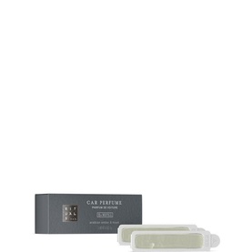 Life is a Journey - Refill Homme Car Perfume