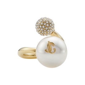 Auri Ring