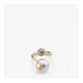 Auri Ring