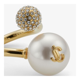 Auri Ring
