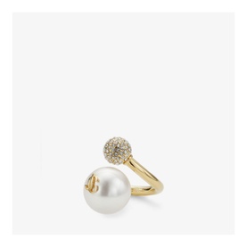 Auri Ring