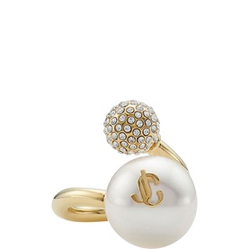 Auri Ring