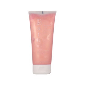 Express Tan Removal Gel
