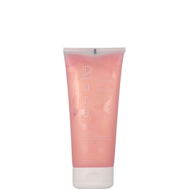 Express Tan Removal Gel