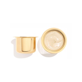 Ultimate Eye Cream - Refill