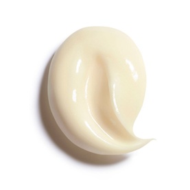 Ultimate Eye Cream - Refill
