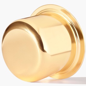 Ultimate Eye Cream - Refill