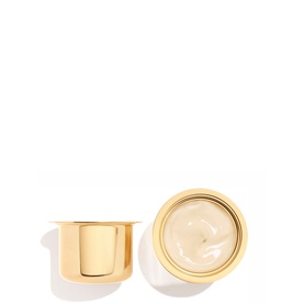 Ultimate Eye Cream - Refill