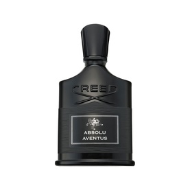 Absolu Aventus Eau de Parfum