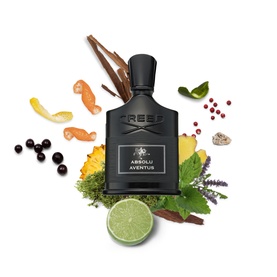 Absolu Aventus Eau de Parfum