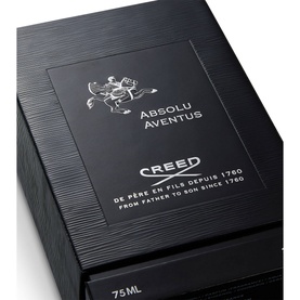 Absolu Aventus Eau de Parfum