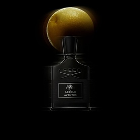Absolu Aventus Eau de Parfum
