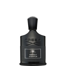 Absolu Aventus Eau de Parfum