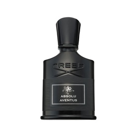 Absolu Aventus Eau de Parfum