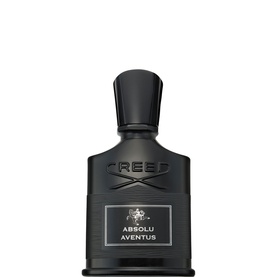Absolu Aventus Eau de Parfum