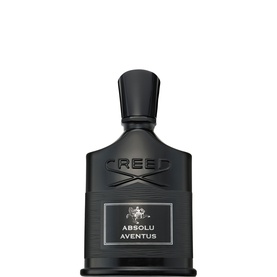 Absolu Aventus Eau de Parfum