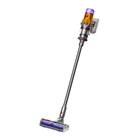 V12 Detect Slim Absolute Cordless Stick Vacuum Cleaner