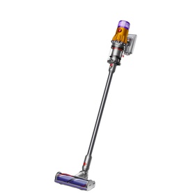V12 Detect Slim Absolute Cordless Stick Vacuum Cleaner