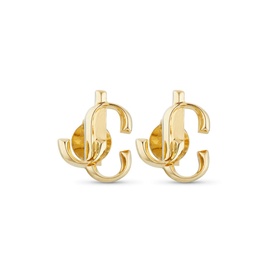 JC Mini Studs