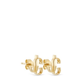 JC Mini Studs