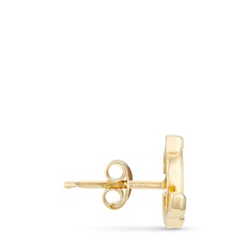JC Mini Studs