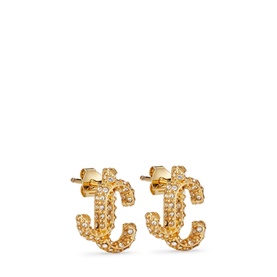 JC Embellished Studs