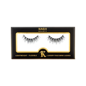 Angel Eyes Lashes