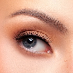 Angel Eyes Lashes