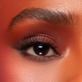 Angel Eyes Lashes