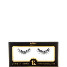 Angel Eyes Lashes