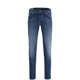 Glenn Fox Slim Fit Jeans
