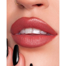Satin Lipstick