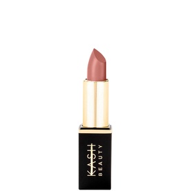 Satin Lipstick