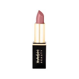 Satin Lipstick