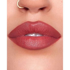 Satin Lipstick
