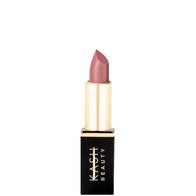 Satin Lipstick