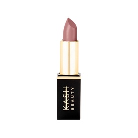 Satin Lipstick
