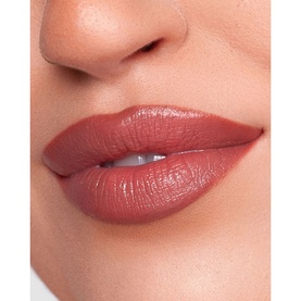 Satin Lipstick