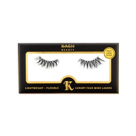 Allure Lashes