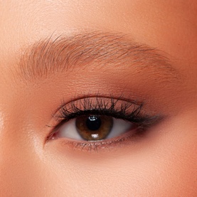 Allure Lashes