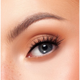 Allure Lashes