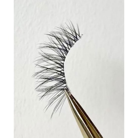 Allure Lashes