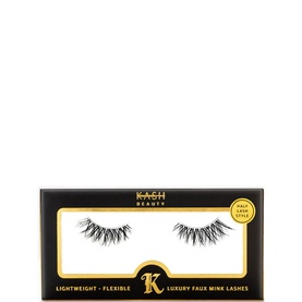 Allure Lashes