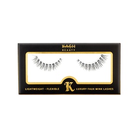 Grace Lashes