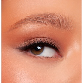 Grace Lashes