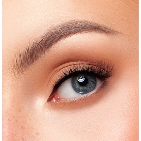 Grace Lashes